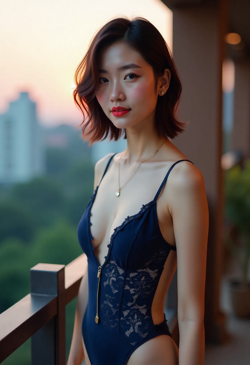 合集封面