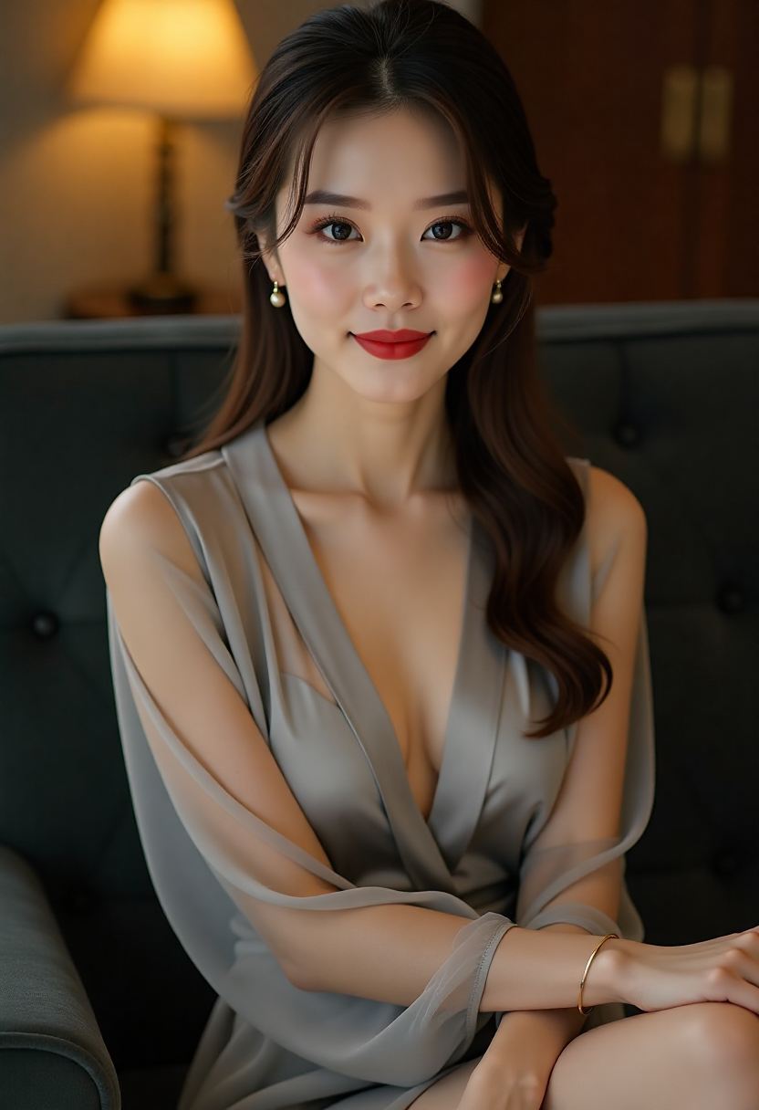 合集封面