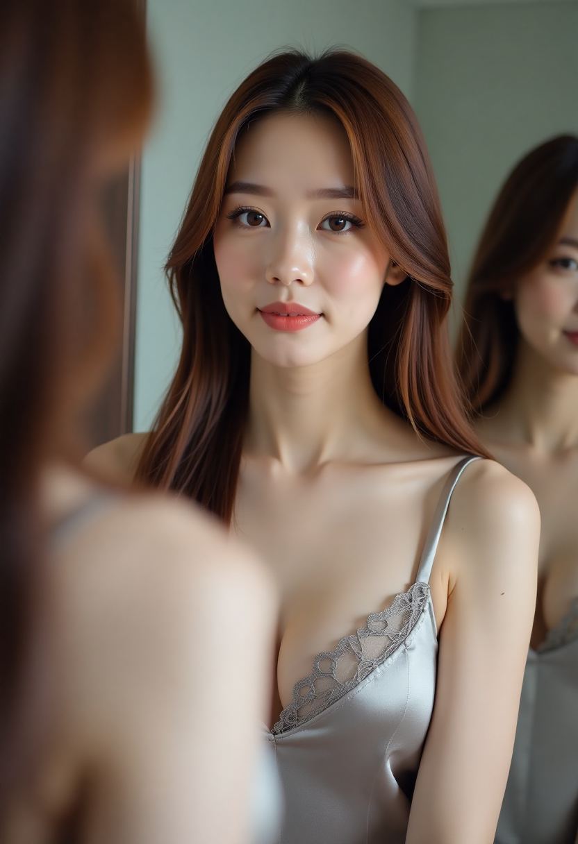 合集封面
