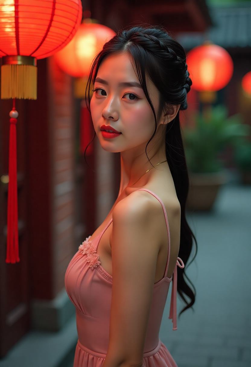 合集封面