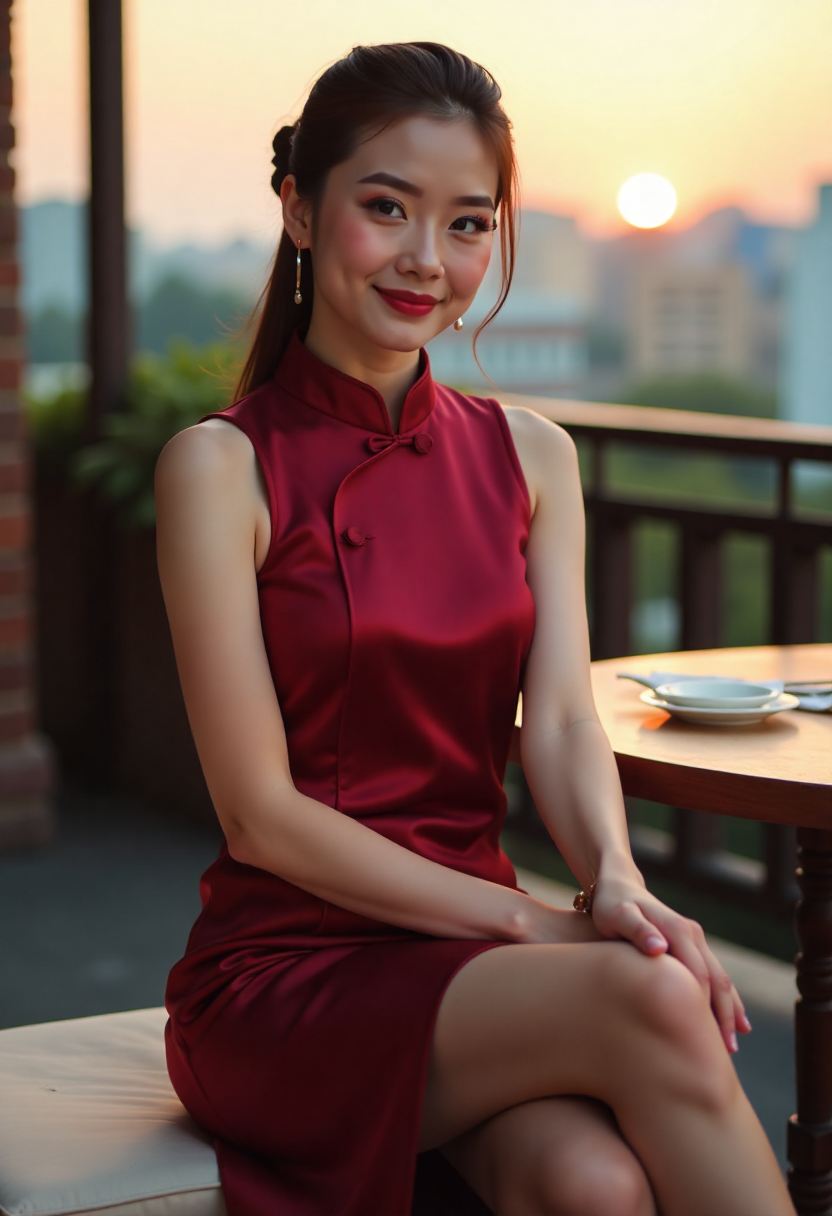 秋霞影院合集主封面
